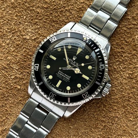 gold rolex submariner 5512|rolex submariner 5512 meters first.